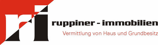 Ruppiner Immobilien